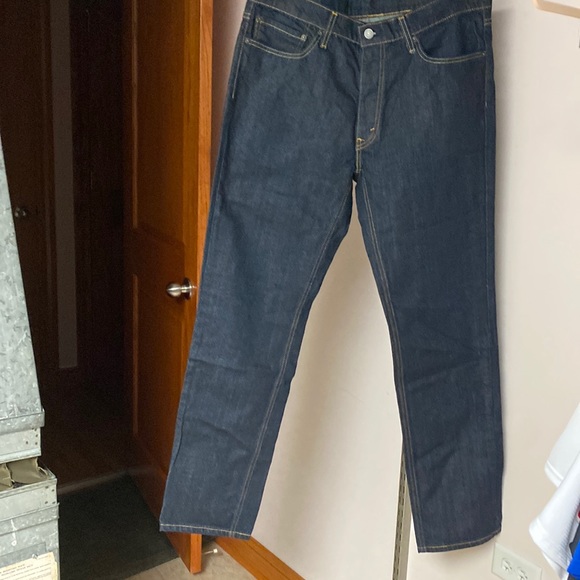 Mens - Picture 1 of 4